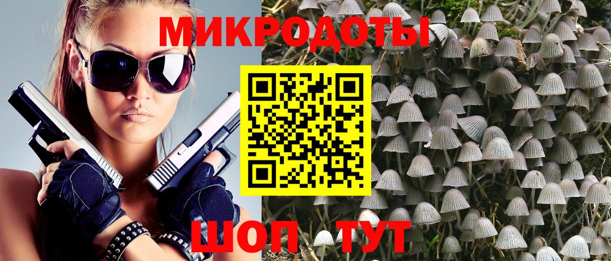 Псилоцибиновые грибы мухоморы Саянск